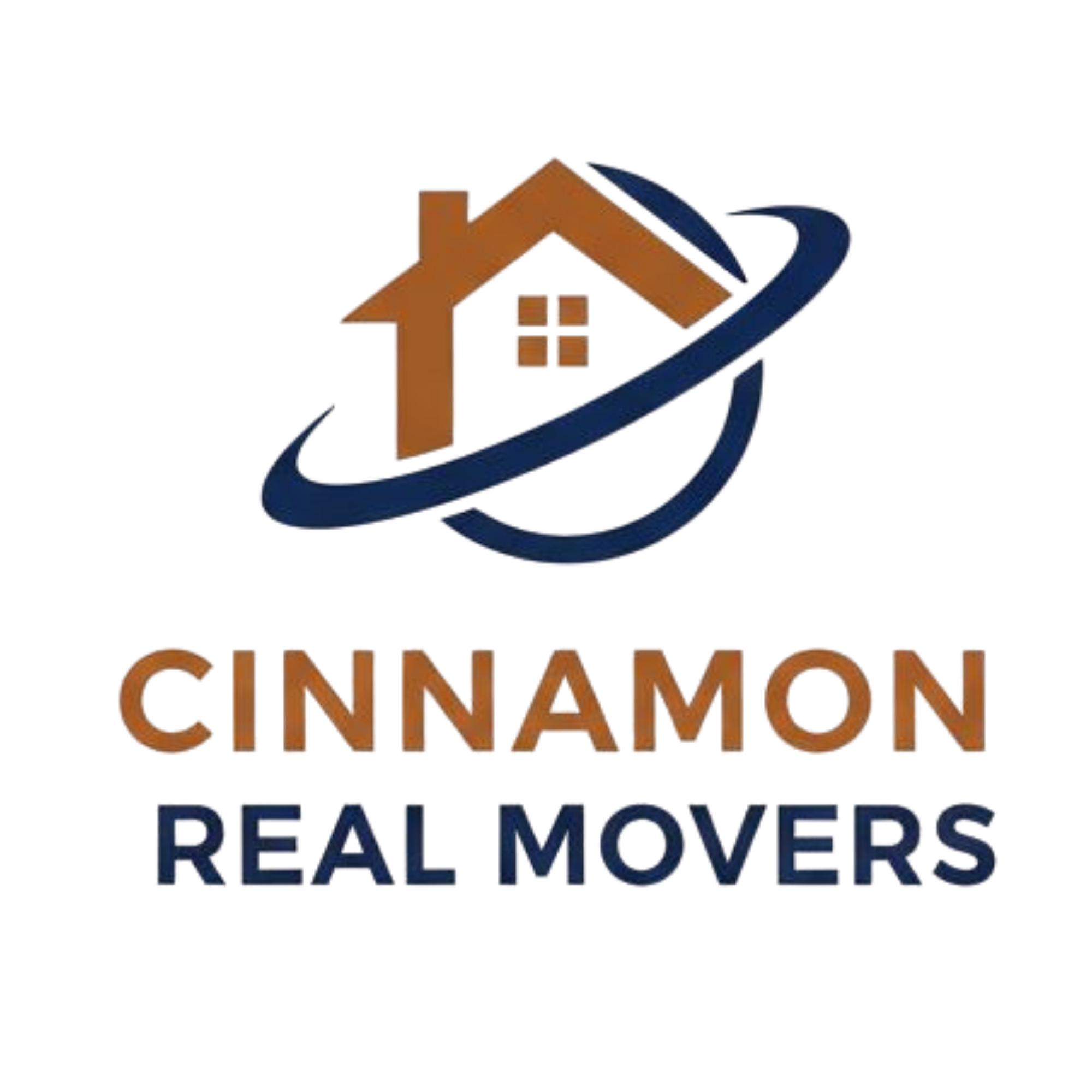 Cinamon Real Movers